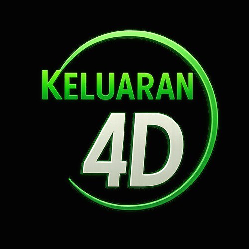 Keluaran4d